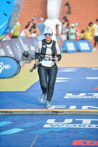 BIB: 1225
                            <button type="button" onclick="openModal(22764663)" class="btn btn-primary btn-sm float-right btn-popup" data-toggle="modal" data-target=".modal-high-quality">
                        <i class="fas fa-shopping-cart"></i> Add to Cart
                    </button>
                                            <button type="button" onclick="isThisMe(22764663, true)" class="btn btn-success btn-sm float-right btn-popup btn-isme hidden" data-toggle="tooltip" data-placement="bottom" title="นี่คือรูปของคุณใช่ไหม คลิกที่นี่เพื่อเอาเข้าอัลบั้ม">
                        <i class="fas fa-plus"></i> Add to album
                    </button>
                    <button type="button" onclick="isThisMe(22764663, false)" class="btn btn-warning btn-sm float-right btn-popup btn-isnotme hidden">
                        <i class="fas fa-ban"></i> Remove from album
                    </button>